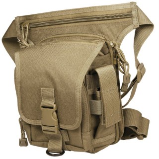 BORSA CARGO CITY