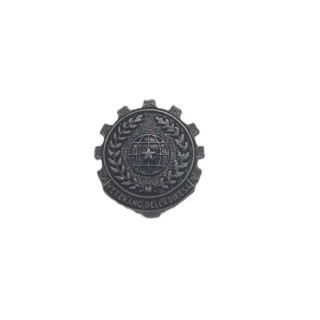 DISTINTIVO VETERANO DELLE MISSIONI INTERNAZIONALI