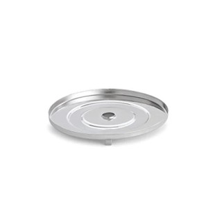 PIATTINO DI RICAMBIO PER LOTUS GRILL 34 CM
