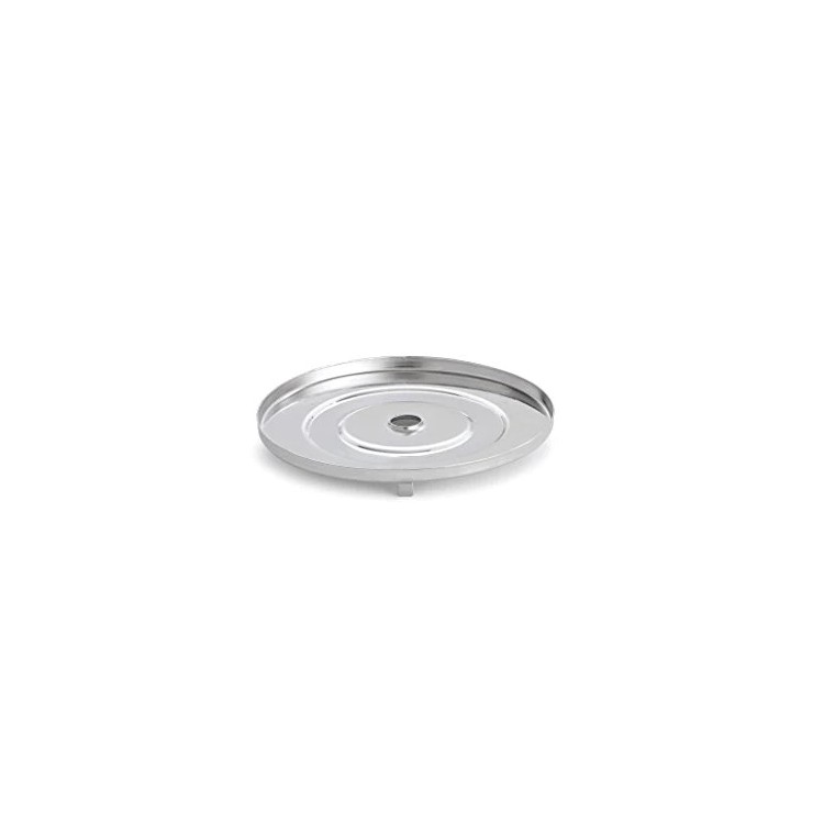 PIATTINO DI RICAMBIO PER LOTUS GRILL 34 CM