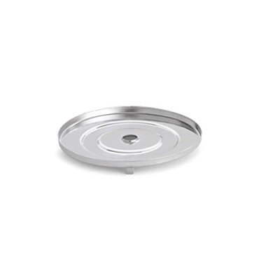 PIATTINO DI RICAMBIO PER LOTUS GRILL 34 CM