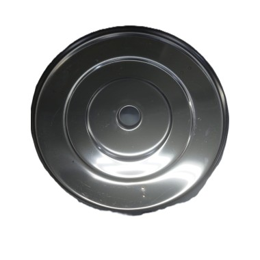 PIATTINO DI RICAMBIO PER LOTUS GRILL 43.5 CM