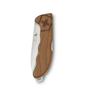 VICTORINOX HUNTER PRO EVOKE LEGNO