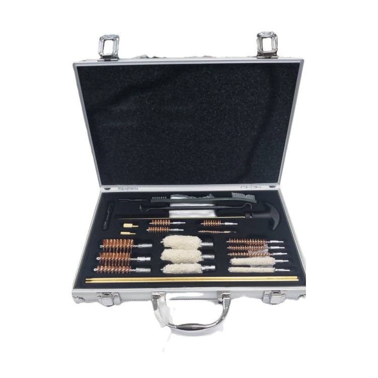 KIT PULIZIA UNIVERSALE