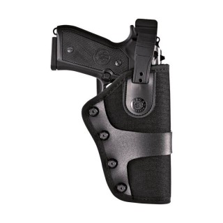 FONDINA POLICEMAN CORDURA