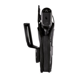 FONDINA POLICEMAN CORDURA