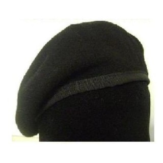 BASCO NERO