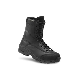 ANFIBI TIGER GTX BLACK