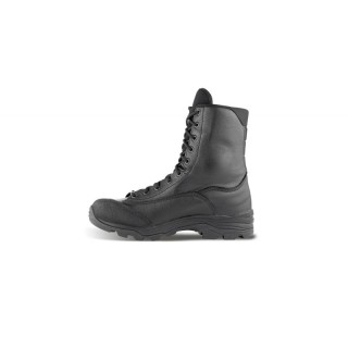 ANFIBI TIGER GTX BLACK
