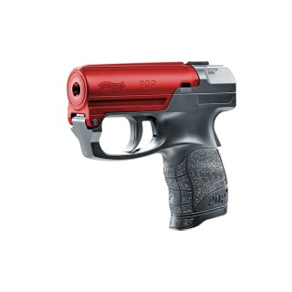 PISTOLA AL PEPERONCINO