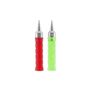 DARDO CAL.4.5 C/20