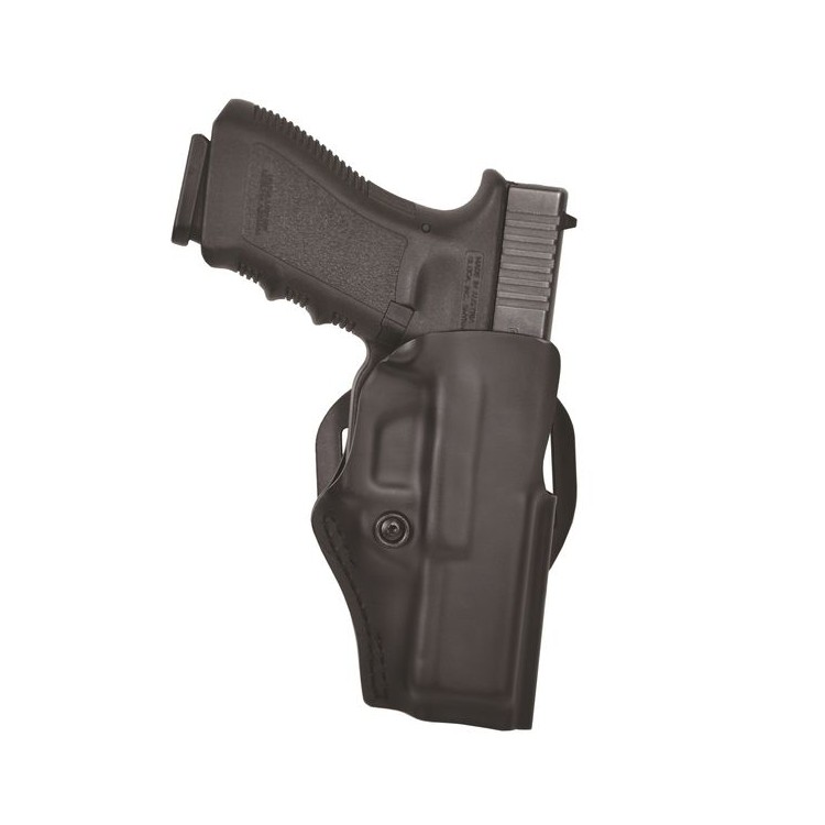 FONDINA BELT SLIDE G17-22