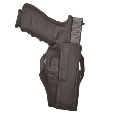 FONDINA BELT SLIDE G17-22