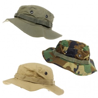CAPPELLO JUNGLA