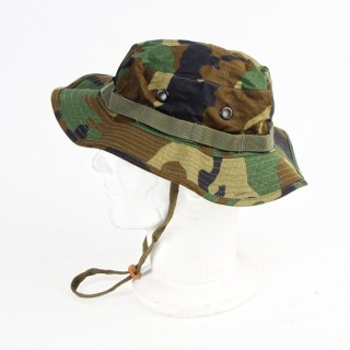 CAPPELLO JUNGLA