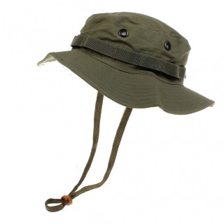 CAPPELLO JUNGLA