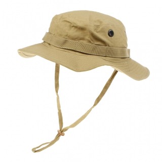 CAPPELLO JUNGLA