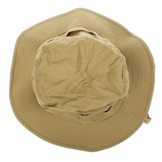 CAPPELLO JUNGLA