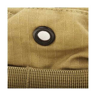 CAPPELLO JUNGLA