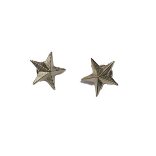 STELLA GRADO  5 PUNTE VITE