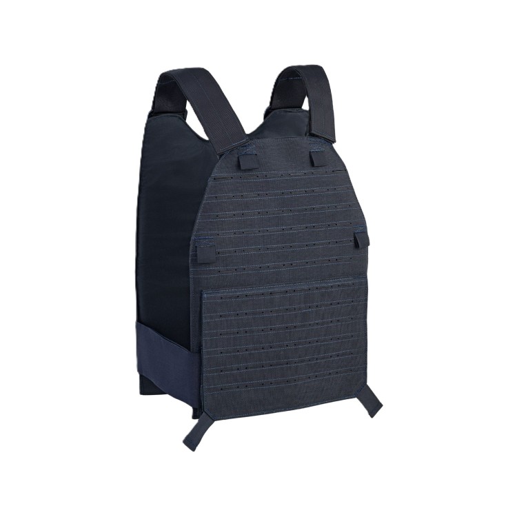 GILET BALISTICO PROTEZIONE PASSIVA LEVEL III