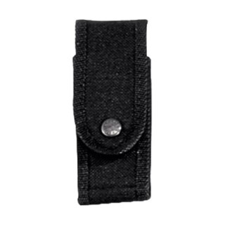 PORTA CARICATORE CORDURA