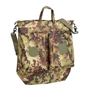 BORSA PORTA CASCO