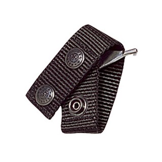 DISTANZIALE CON CHIAVE PER MANETTE