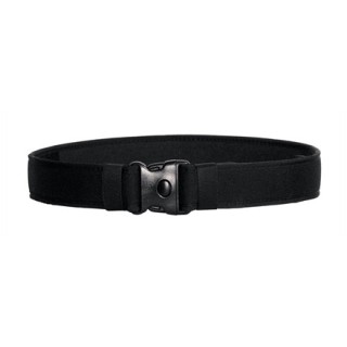 CINTURONE CORDURA H.5