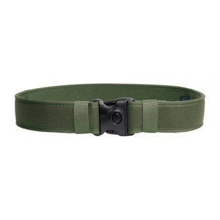 CINTURONE CORDURA H.5