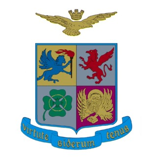 CATEGORIE AERONAUTICA ALI COSTRUZIONI AERONAUTICHE