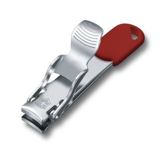 VICTORINOX TRONCHESINE VICTORINOX PER UNGHIE