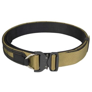 CINTURONE LIMA TACTICAL