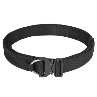 CINTURONE LIMA TACTICAL