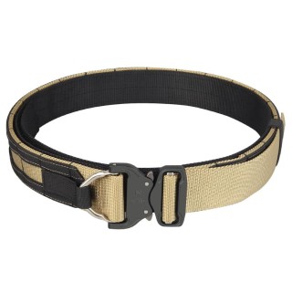 CINTURONE LIMA TACTICAL