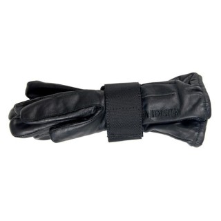 PORTA GUANTI IN CORDURA VERTICALE