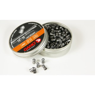DIABOLO CAL.4.5 TS 10 C/200