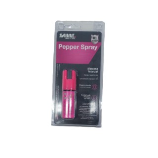 SPRAY AL PEPERONCINO DONNA PICCOLO ML 16.2