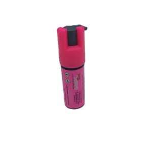 SPRAY AL PEPERONCINO DONNA PICCOLO ML 16.2