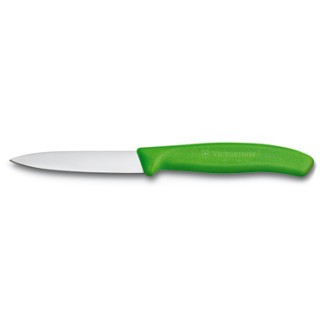 SPELUCCHINO CLASSIC CM.8 VERDE