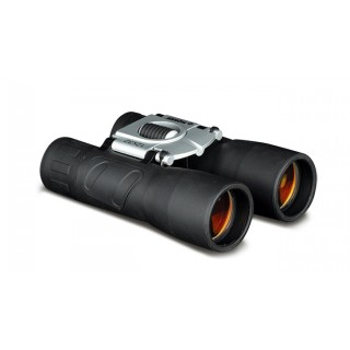 BINOCOLO 12 X 32 BASIC