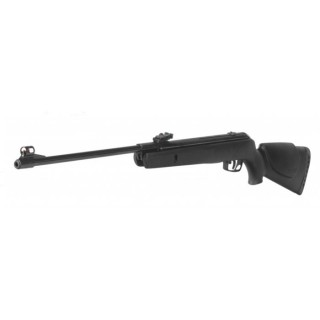 CARABINA CAL.4.5 GAMO MOD.SHADOW 1000