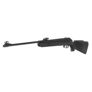 CARABINA CAL.4.5 GAMO MOD.SHADOW 1000