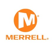 MERREL